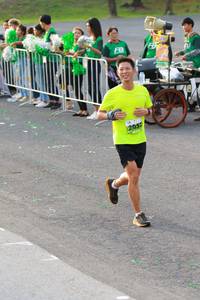 BIB: 2052
                            <button type="button" onclick="openModal(3532077)" class="btn btn-primary btn-sm float-right btn-popup" data-toggle="modal" data-target=".modal-high-quality">
                        <i class="fas fa-shopping-cart"></i> Add to Cart
                    </button>
                                            <button type="button" onclick="isThisMe(3532077, true)" class="btn btn-success btn-sm float-right btn-popup btn-isme hidden" data-toggle="tooltip" data-placement="bottom" title="นี่คือรูปของคุณใช่ไหม คลิกที่นี่เพื่อเอาเข้าอัลบั้ม">
                        <i class="fas fa-plus"></i> Add to album
                    </button>
                    <button type="button" onclick="isThisMe(3532077, false)" class="btn btn-warning btn-sm float-right btn-popup btn-isnotme hidden">
                        <i class="fas fa-ban"></i> Remove from album
                    </button>